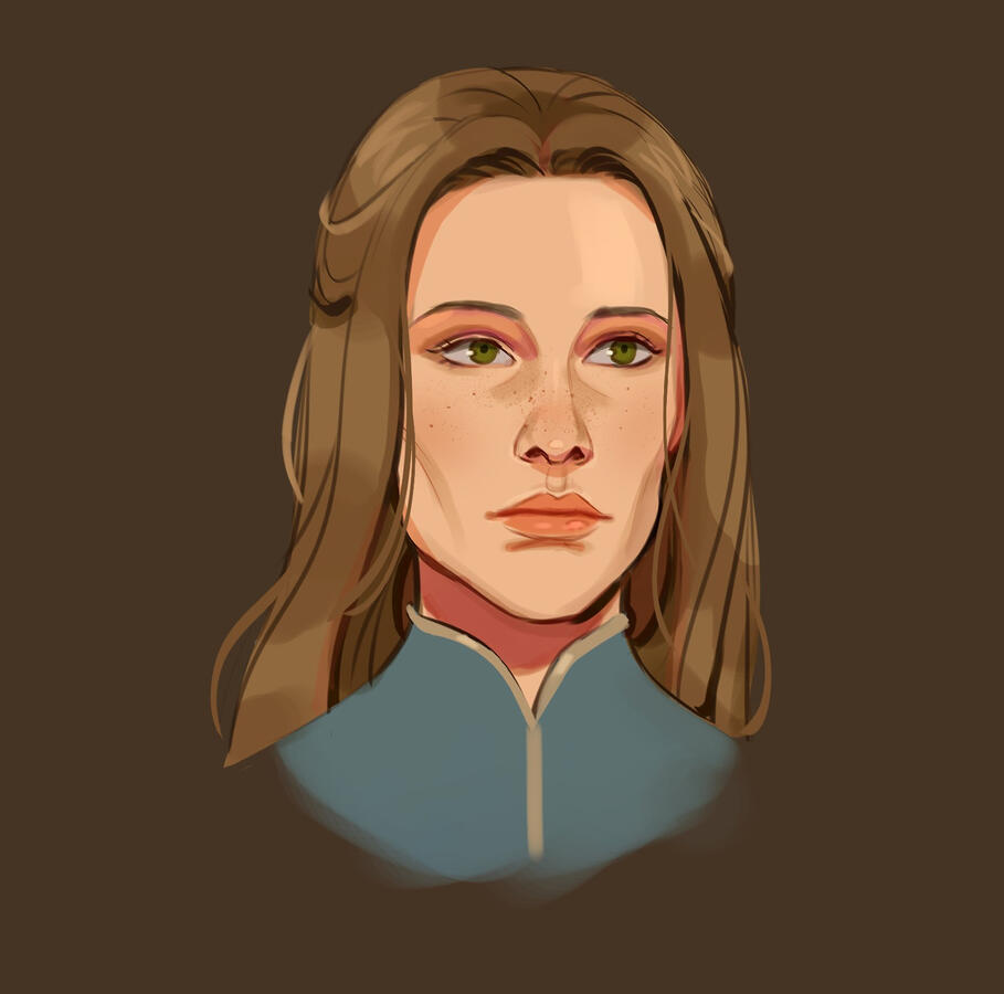 KowalskiArt