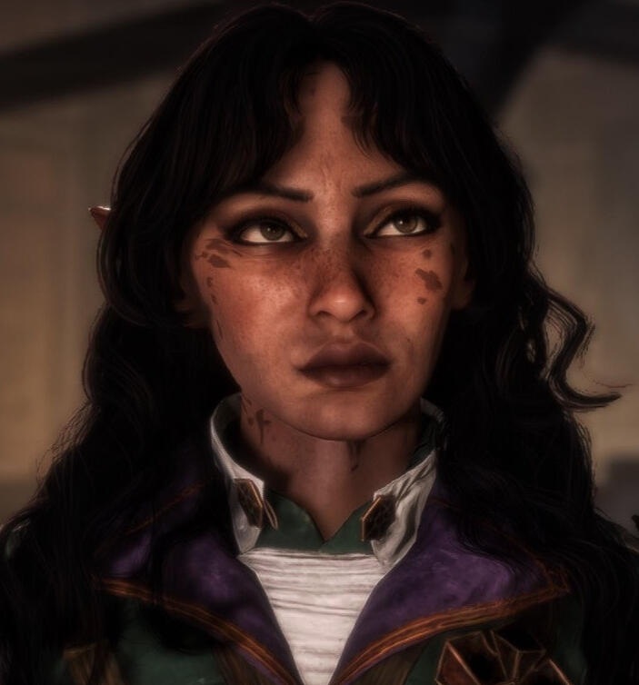 sofina ingellvar sofina ingellvar