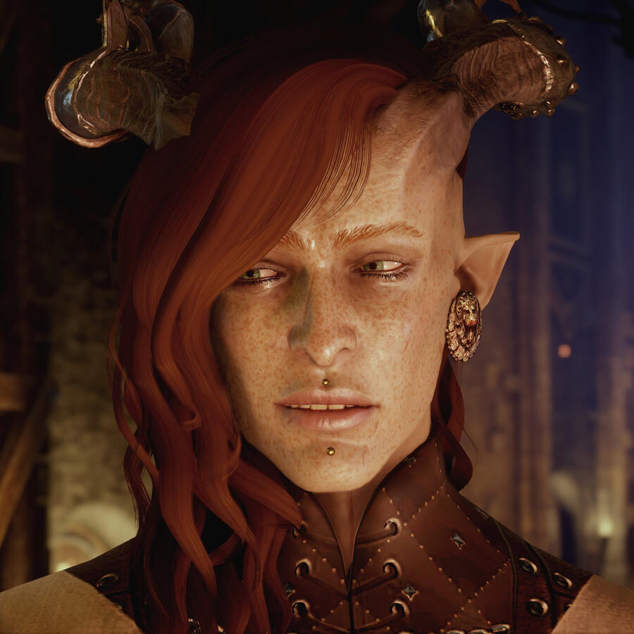 meravas adaar meravas adaar