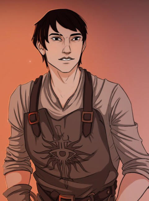 jonas callow jonas callow