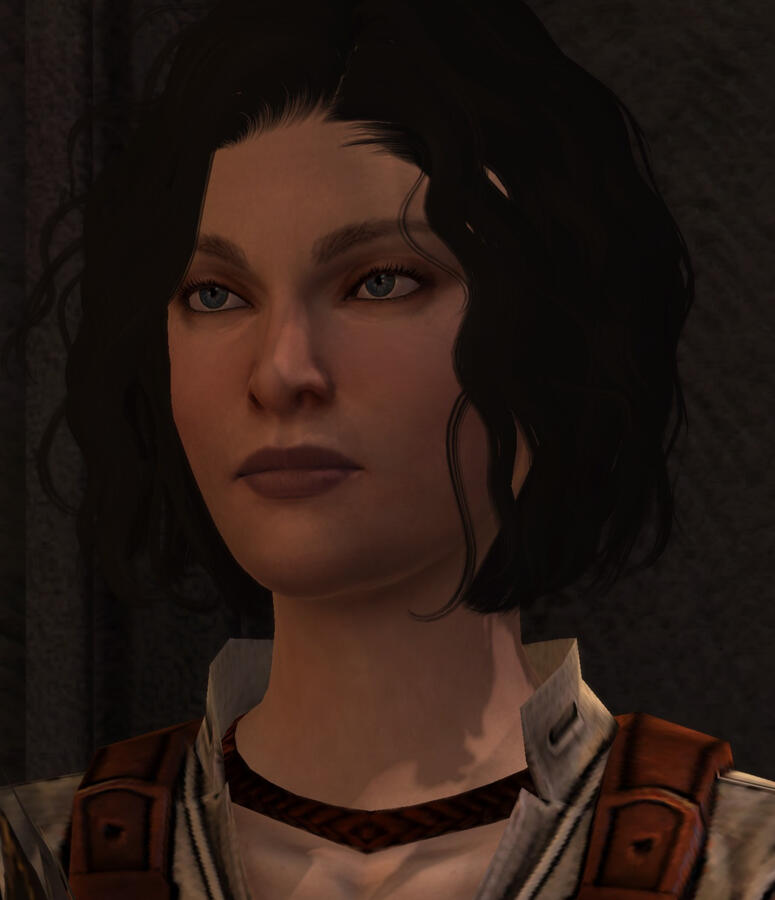 maisie hawke maisie hawke