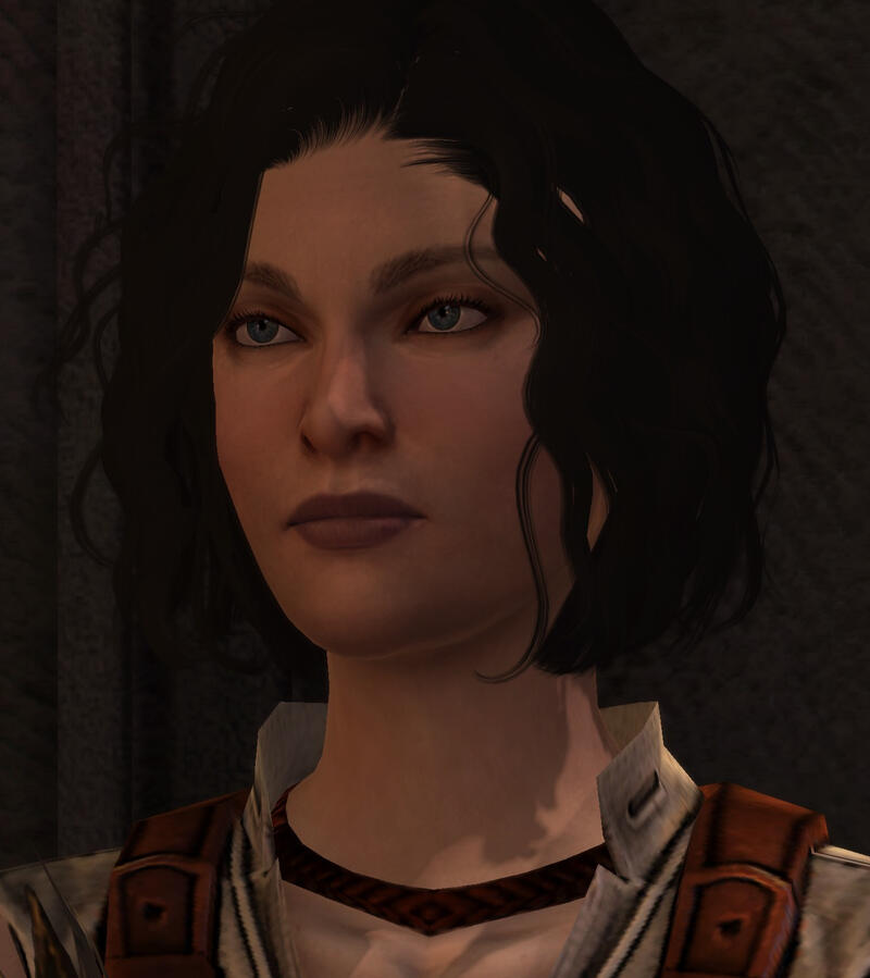 hawke hawke