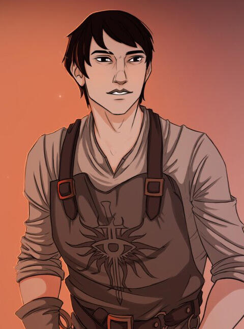 jonas jonas