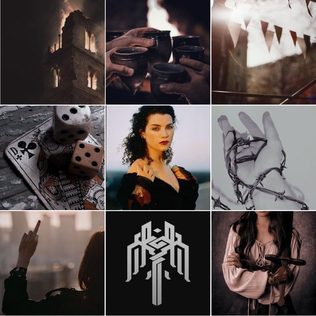 hawke hawke
